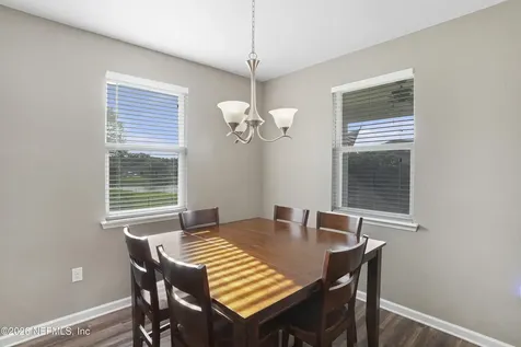 3130 Hidden Meadows Court Green Cove Springs FL 32043