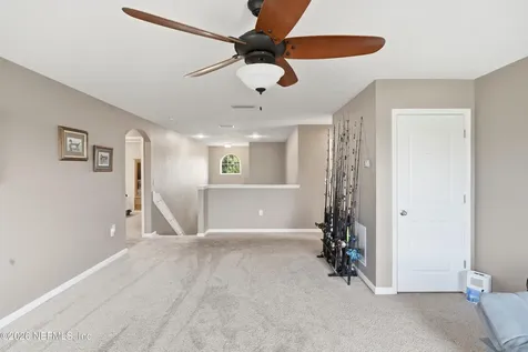 3130 Hidden Meadows Court Green Cove Springs FL 32043