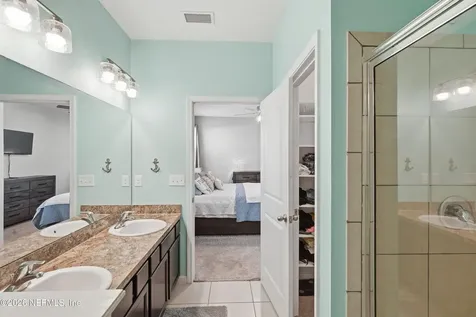 3130 Hidden Meadows Court Green Cove Springs FL 32043