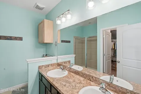 3130 Hidden Meadows Court Green Cove Springs FL 32043
