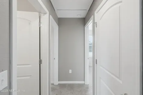 3130 Hidden Meadows Court Green Cove Springs FL 32043