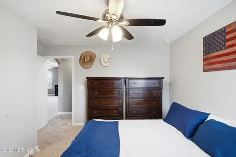3130 Hidden Meadows Court Green Cove Springs FL 32043