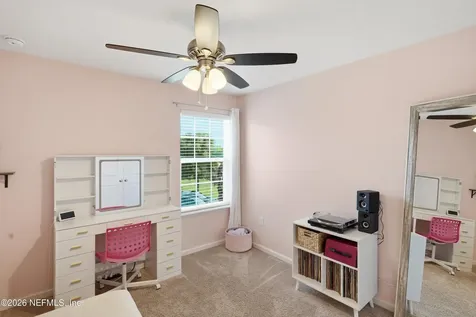 3130 Hidden Meadows Court Green Cove Springs FL 32043
