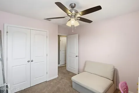 3130 Hidden Meadows Court Green Cove Springs FL 32043