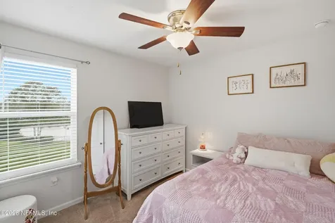 3130 Hidden Meadows Court Green Cove Springs FL 32043