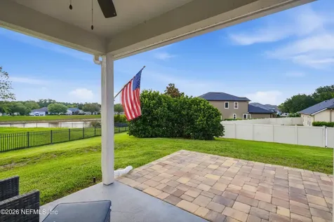 3130 Hidden Meadows Court Green Cove Springs FL 32043