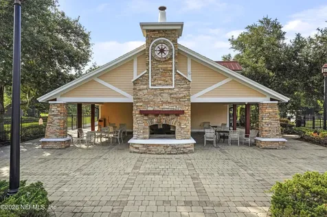 3130 Hidden Meadows Court Green Cove Springs FL 32043