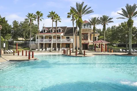 3130 Hidden Meadows Court Green Cove Springs FL 32043
