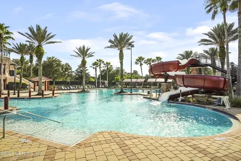 3130 Hidden Meadows Court Green Cove Springs FL 32043