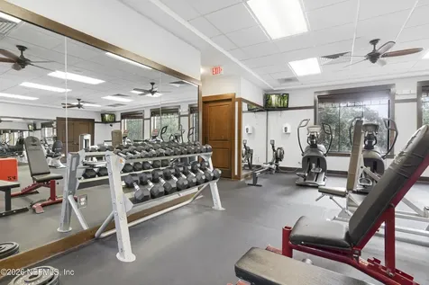 3130 Hidden Meadows Court Green Cove Springs FL 32043