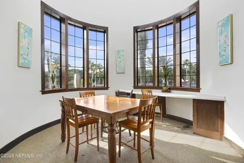 3130 Hidden Meadows Court Green Cove Springs FL 32043