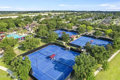3130 Hidden Meadows Court Green Cove Springs FL 32043