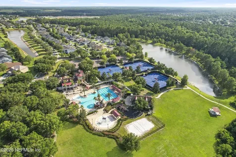 3130 Hidden Meadows Court Green Cove Springs FL 32043