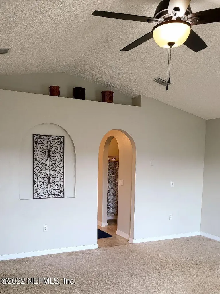 5547 Ashleigh Park Drive Jacksonville FL 32244