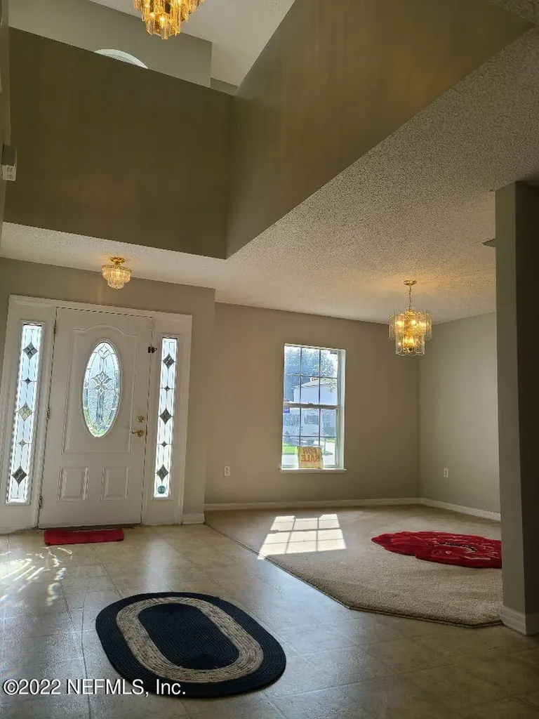 5547 Ashleigh Park Drive Jacksonville FL 32244