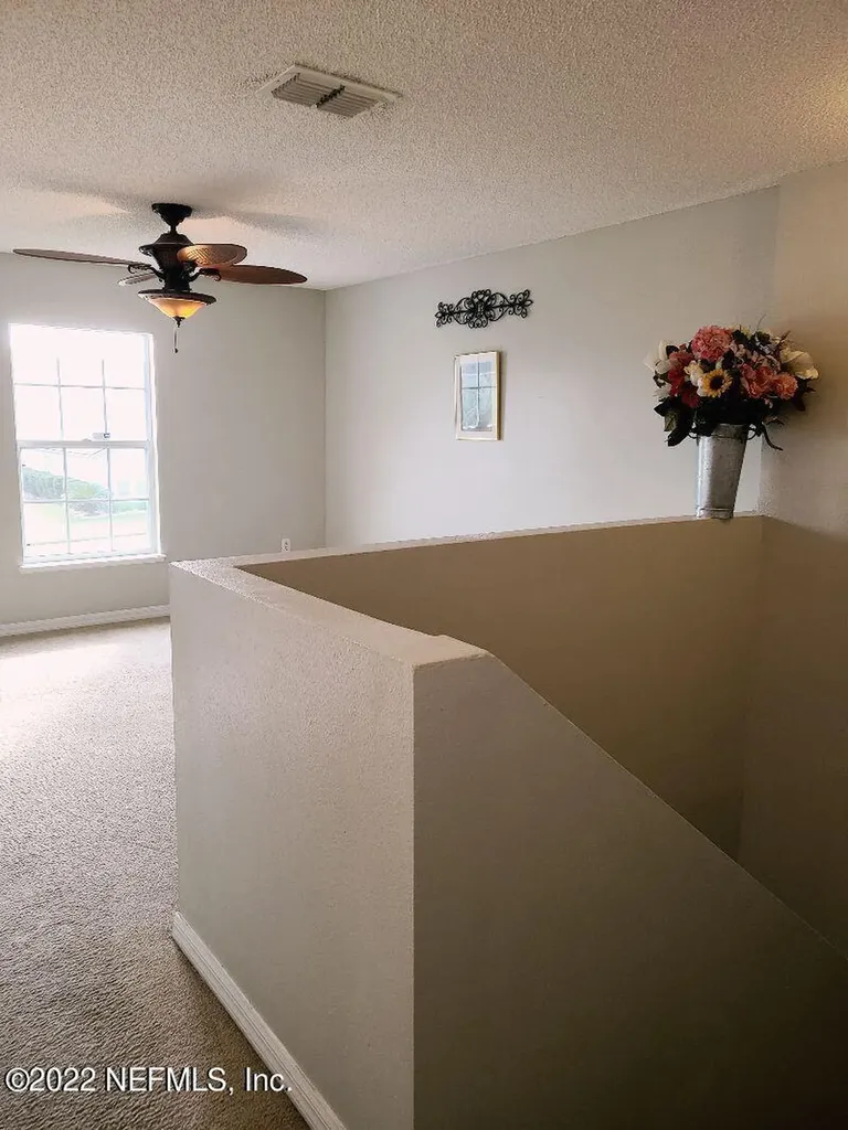 5547 Ashleigh Park Drive Jacksonville FL 32244