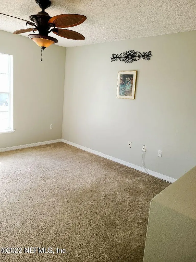 5547 Ashleigh Park Drive Jacksonville FL 32244