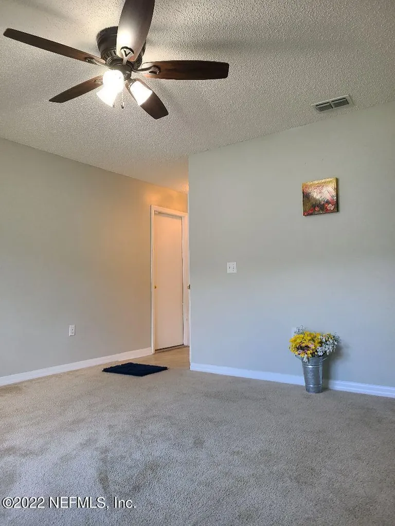 5547 Ashleigh Park Drive Jacksonville FL 32244