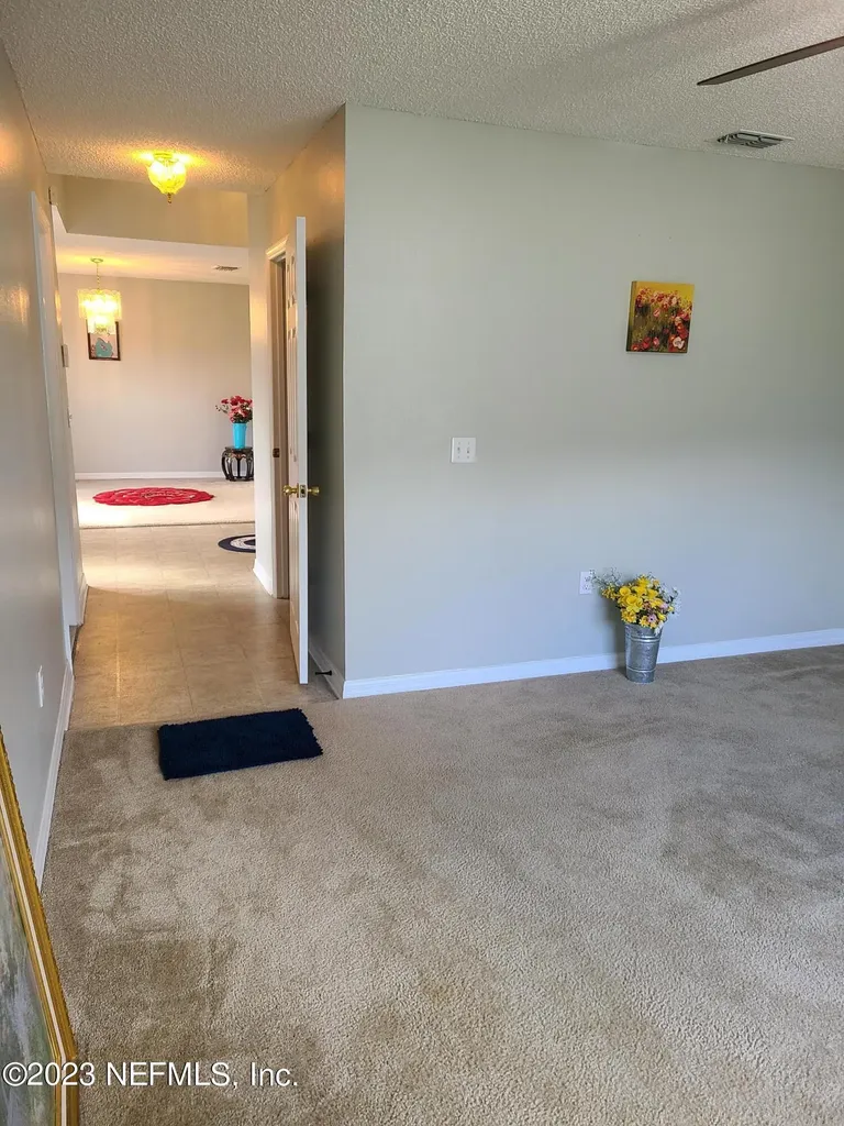 5547 Ashleigh Park Drive Jacksonville FL 32244