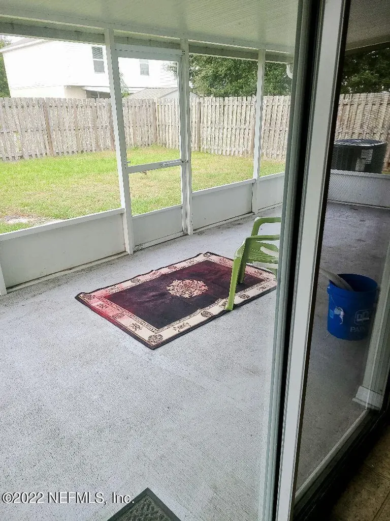 5547 Ashleigh Park Drive Jacksonville FL 32244