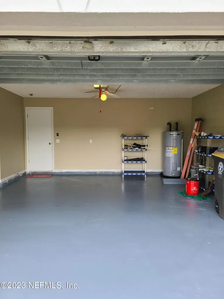 5547 Ashleigh Park Drive Jacksonville FL 32244