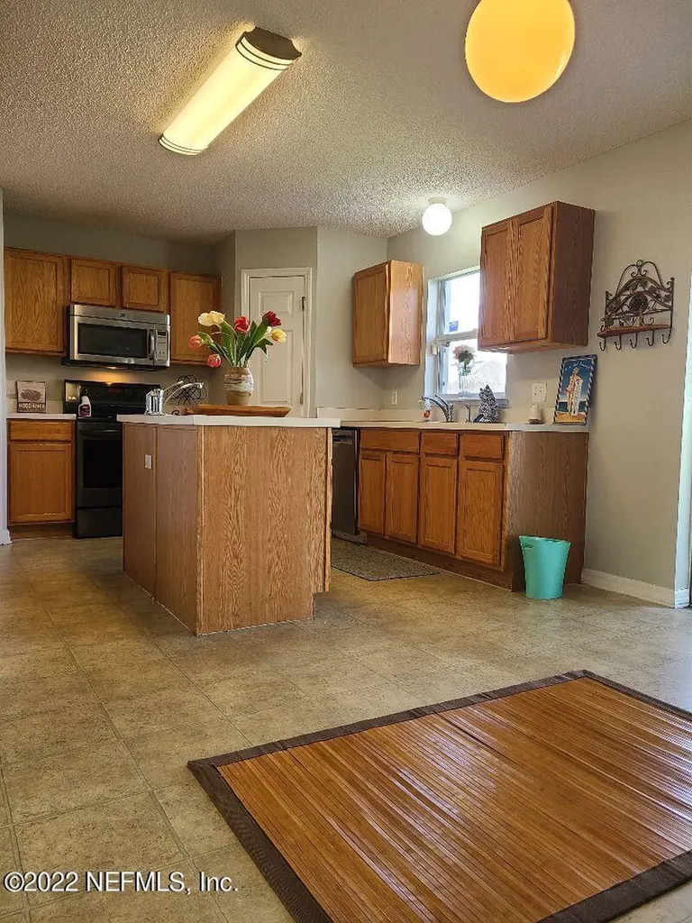 5547 Ashleigh Park Drive Jacksonville FL 32244