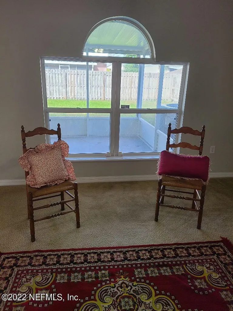5547 Ashleigh Park Drive Jacksonville FL 32244