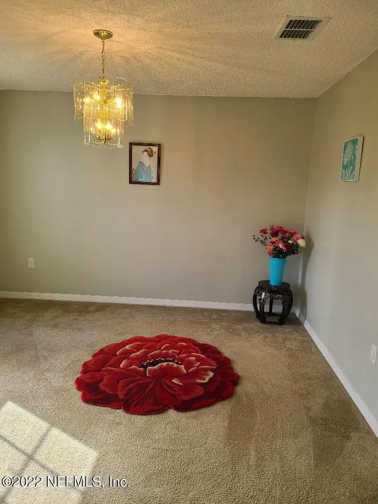 5547 Ashleigh Park Drive Jacksonville FL 32244