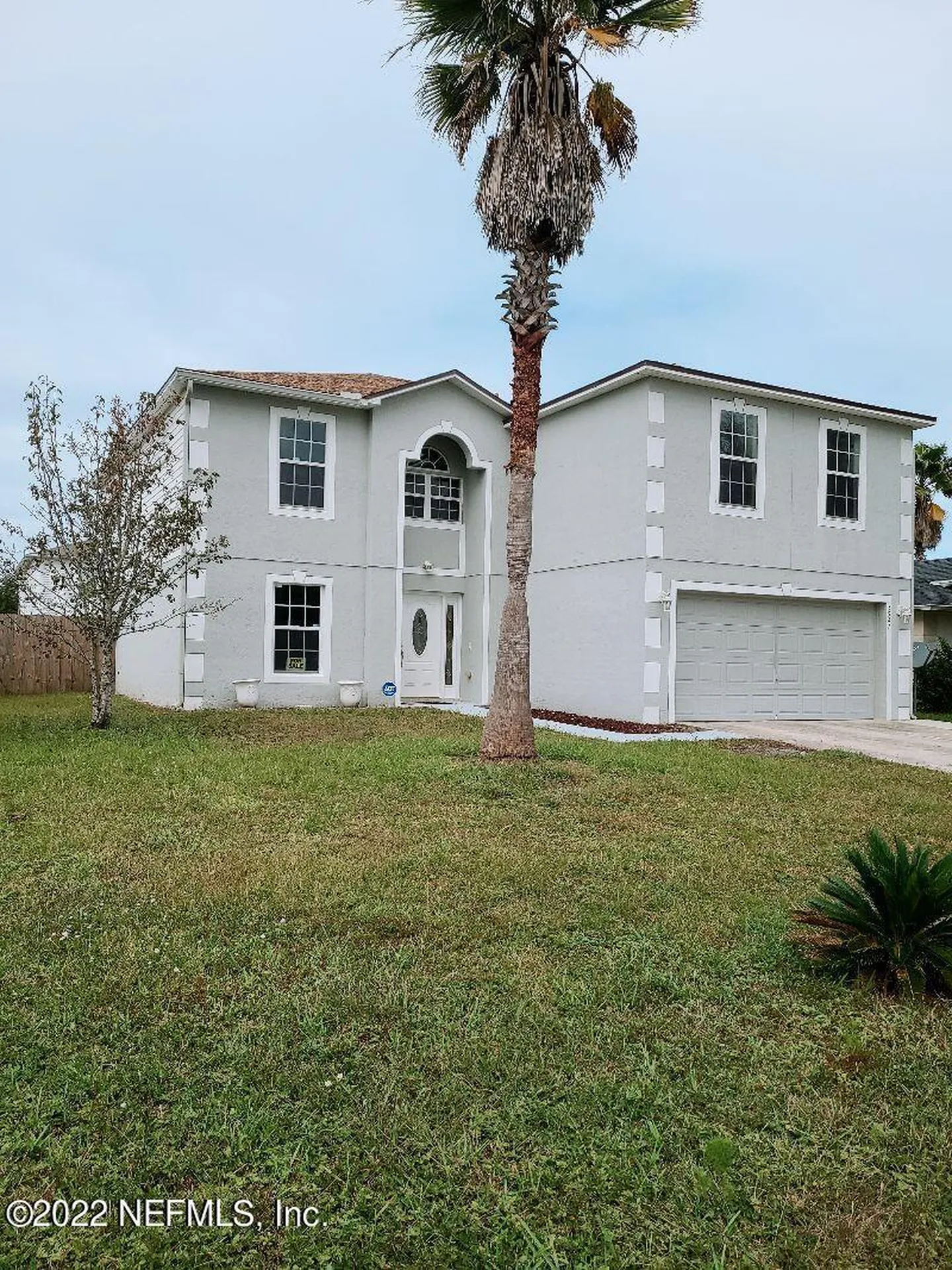 5547 Ashleigh Park Drive Jacksonville FL 32244