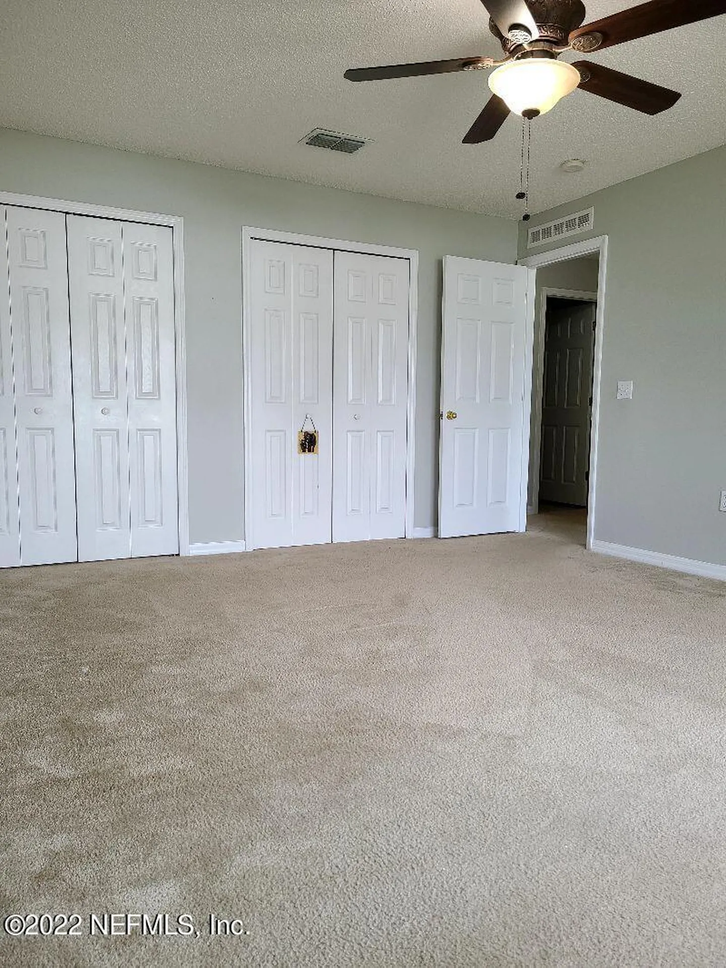 5547 Ashleigh Park Drive Jacksonville FL 32244