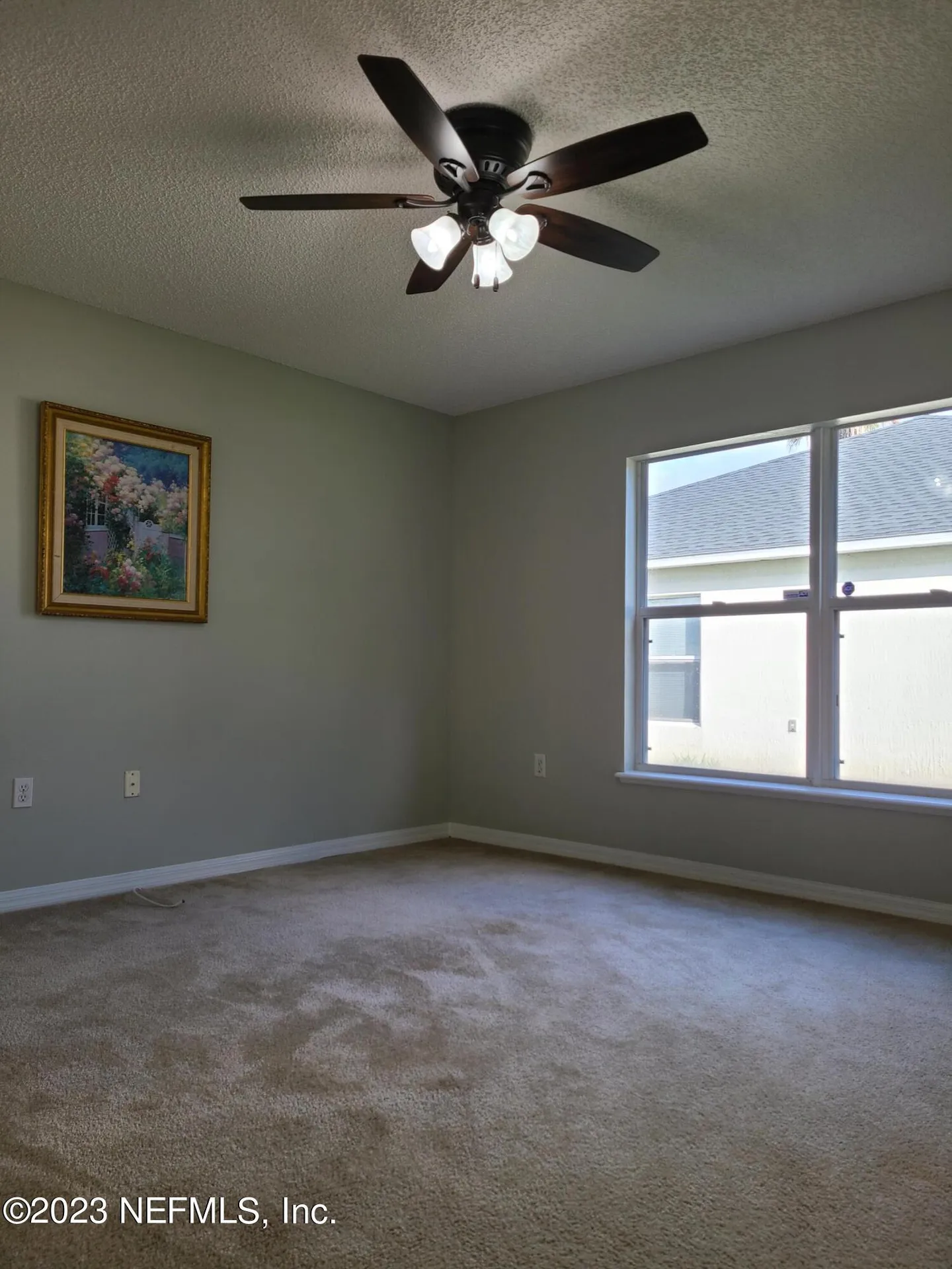 5547 Ashleigh Park Drive Jacksonville FL 32244