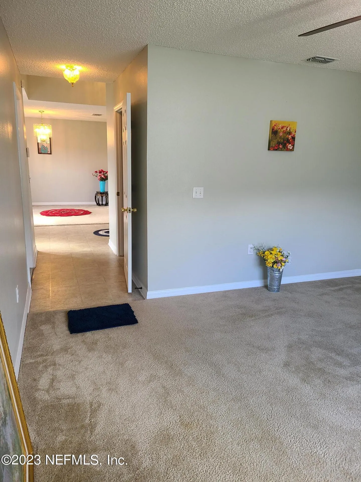 5547 Ashleigh Park Drive Jacksonville FL 32244