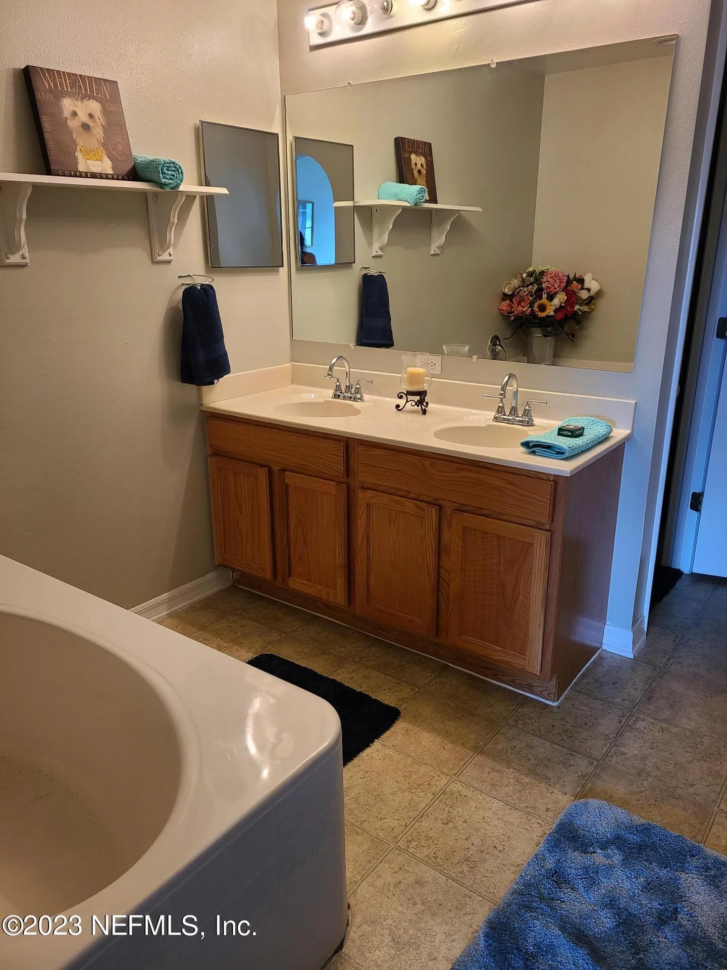 5547 Ashleigh Park Drive Jacksonville FL 32244