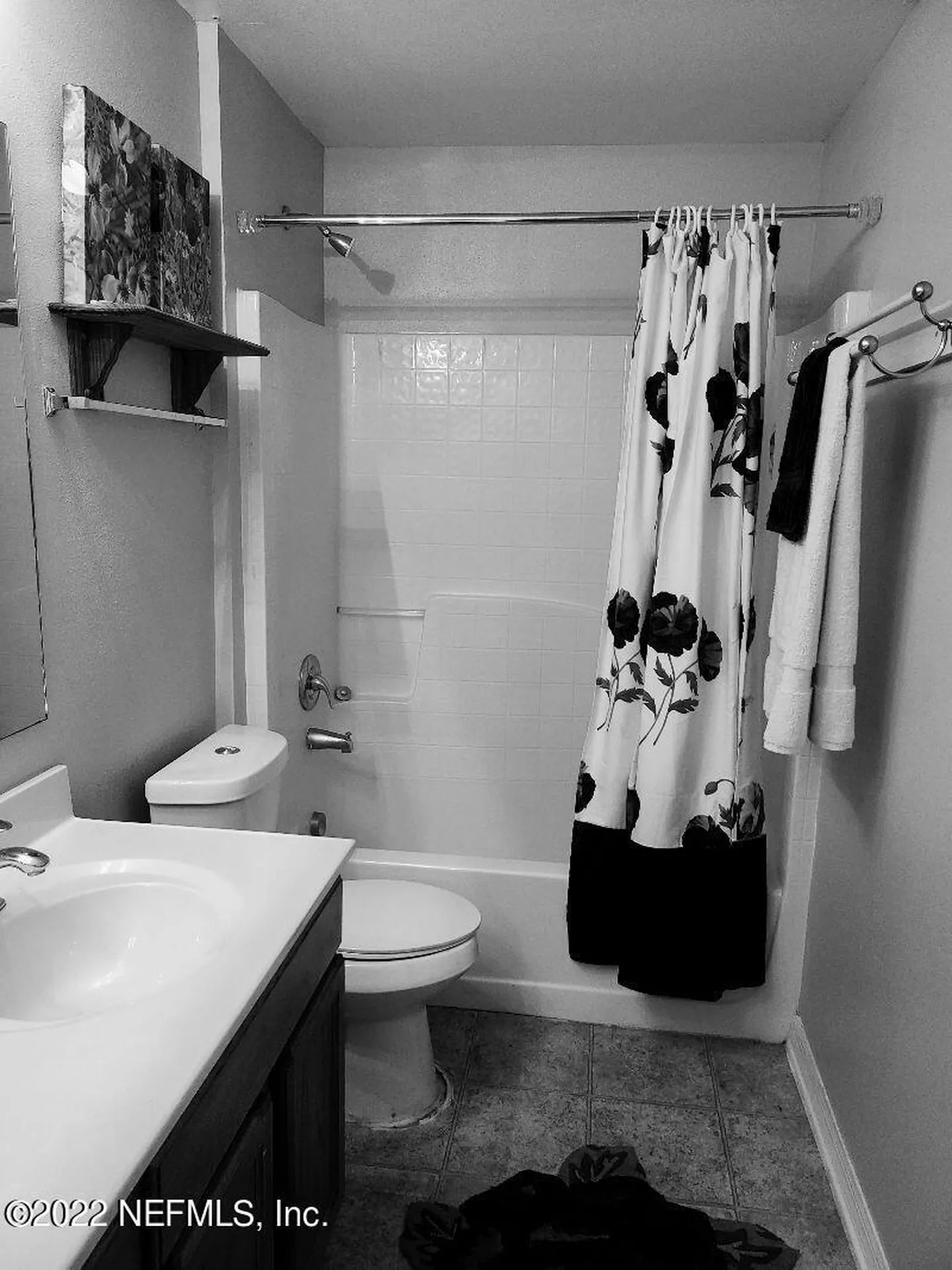 5547 Ashleigh Park Drive Jacksonville FL 32244