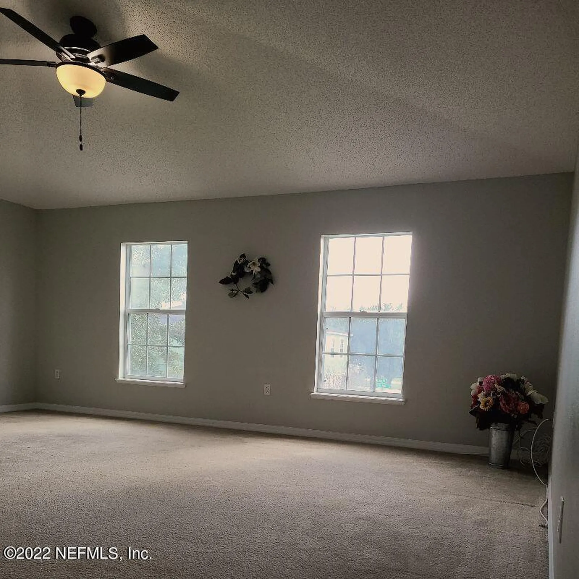 5547 Ashleigh Park Drive Jacksonville FL 32244