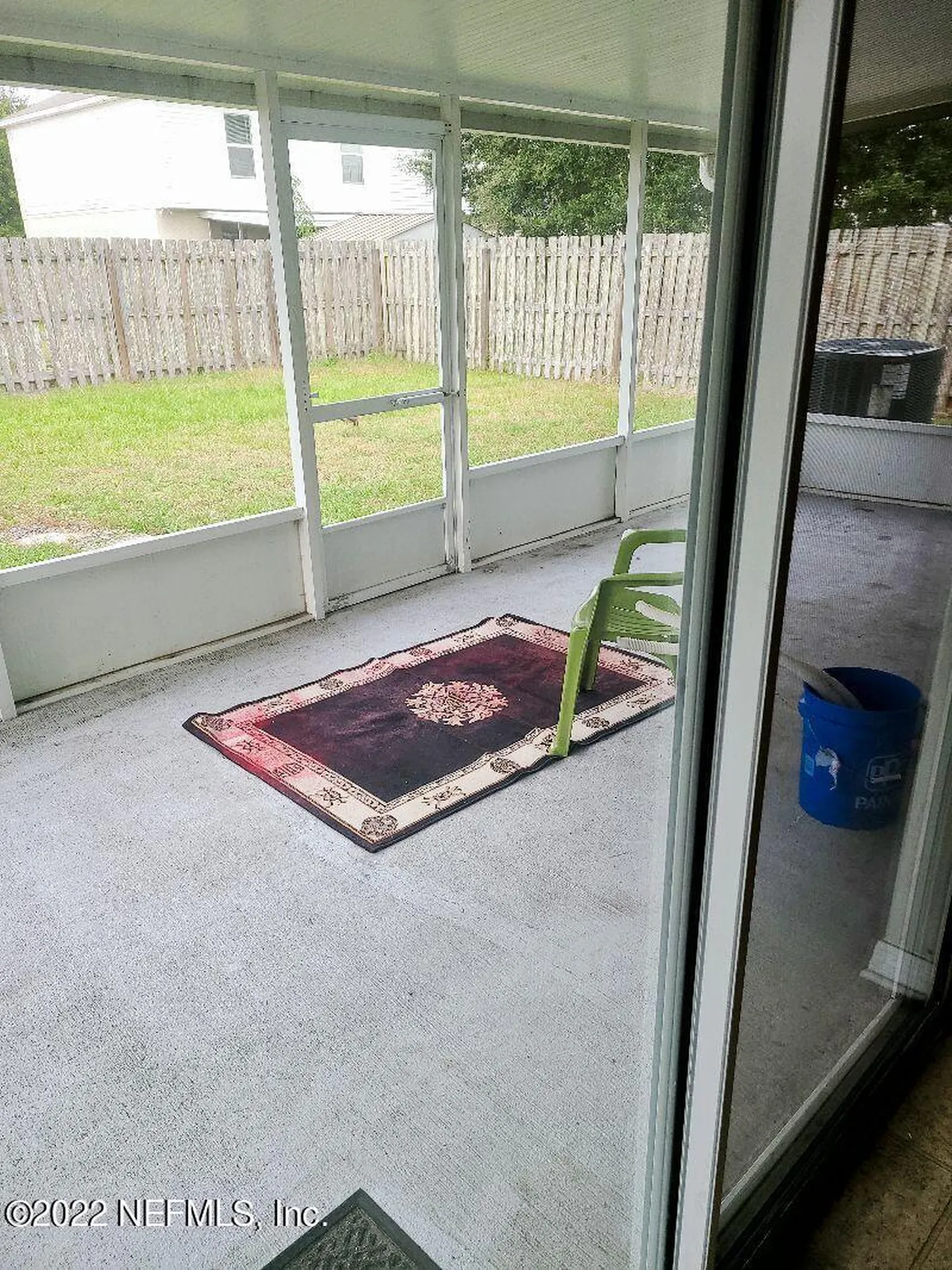 5547 Ashleigh Park Drive Jacksonville FL 32244