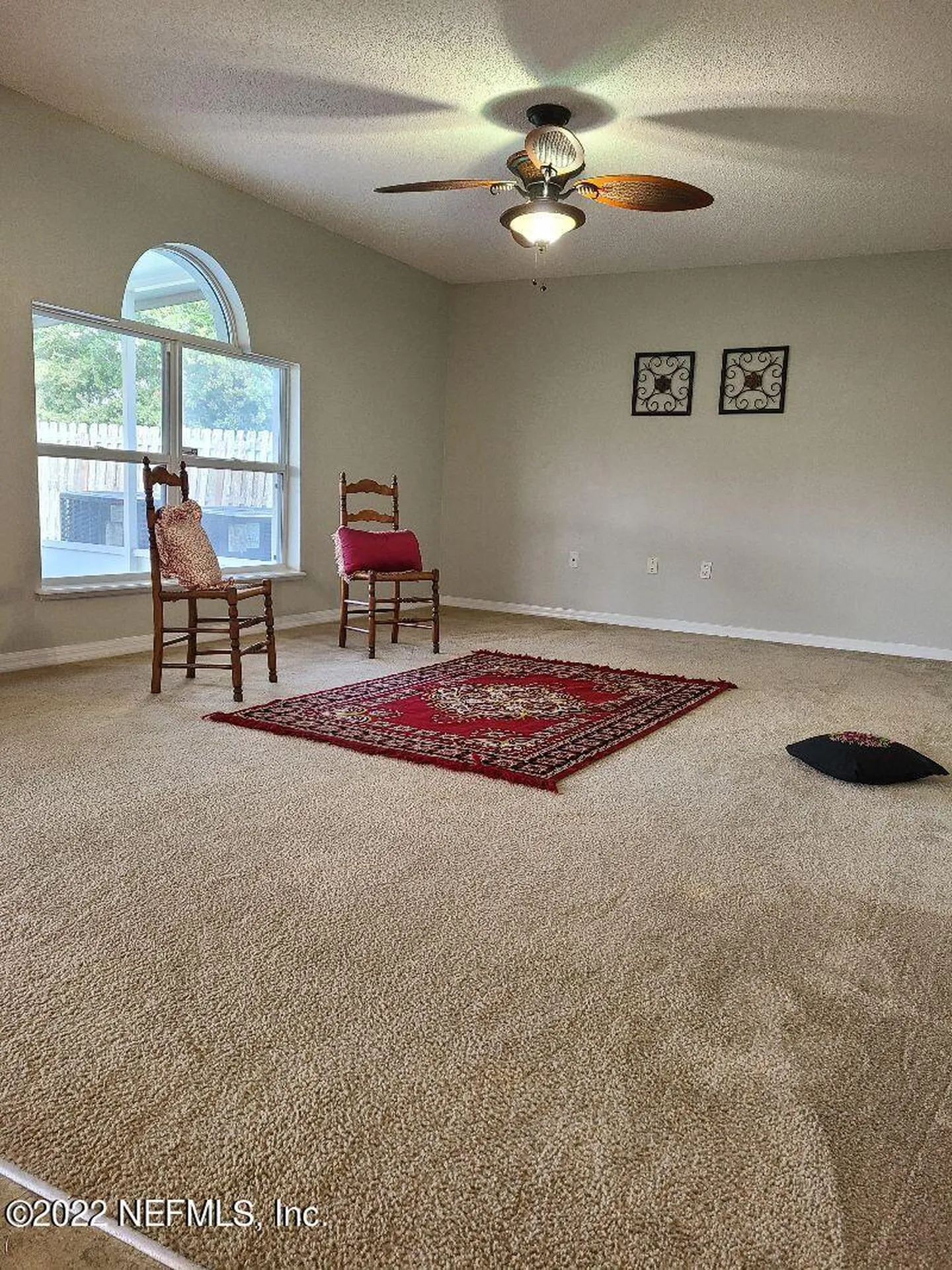 5547 Ashleigh Park Drive Jacksonville FL 32244