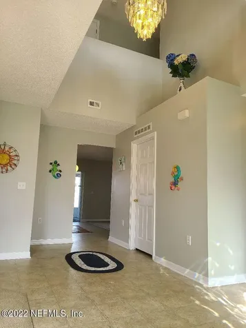5547 Ashleigh Park Drive Jacksonville FL 32244