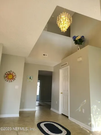 5547 Ashleigh Park Drive Jacksonville FL 32244