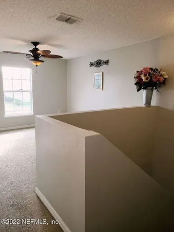 5547 Ashleigh Park Drive Jacksonville FL 32244