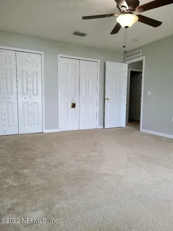 5547 Ashleigh Park Drive Jacksonville FL 32244