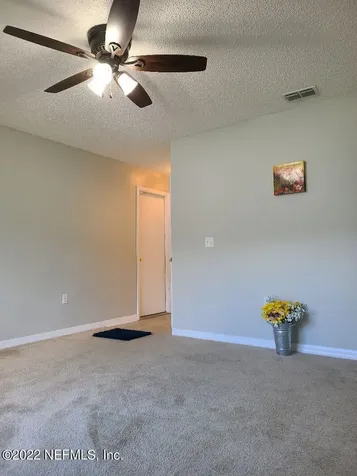 5547 Ashleigh Park Drive Jacksonville FL 32244