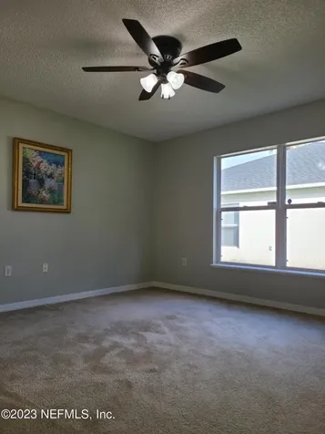 5547 Ashleigh Park Drive Jacksonville FL 32244
