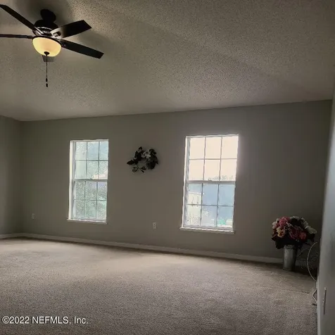 5547 Ashleigh Park Drive Jacksonville FL 32244