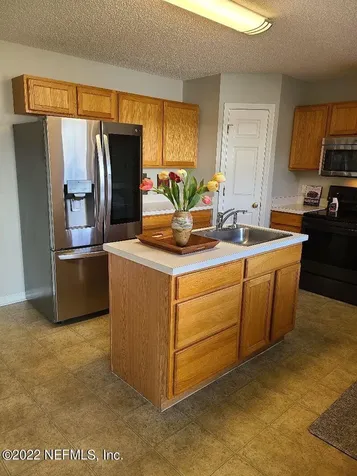 5547 Ashleigh Park Drive Jacksonville FL 32244