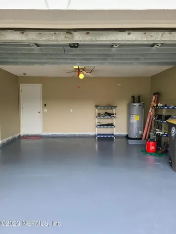 5547 Ashleigh Park Drive Jacksonville FL 32244