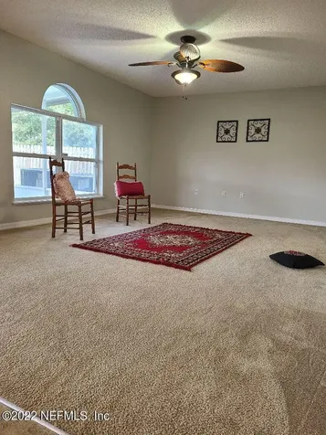 5547 Ashleigh Park Drive Jacksonville FL 32244