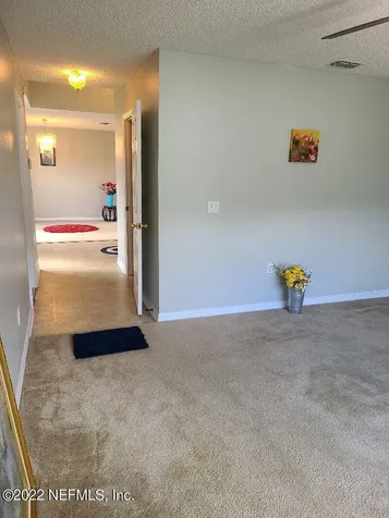 5547 Ashleigh Park Drive Jacksonville FL 32244