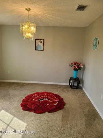 5547 Ashleigh Park Drive Jacksonville FL 32244