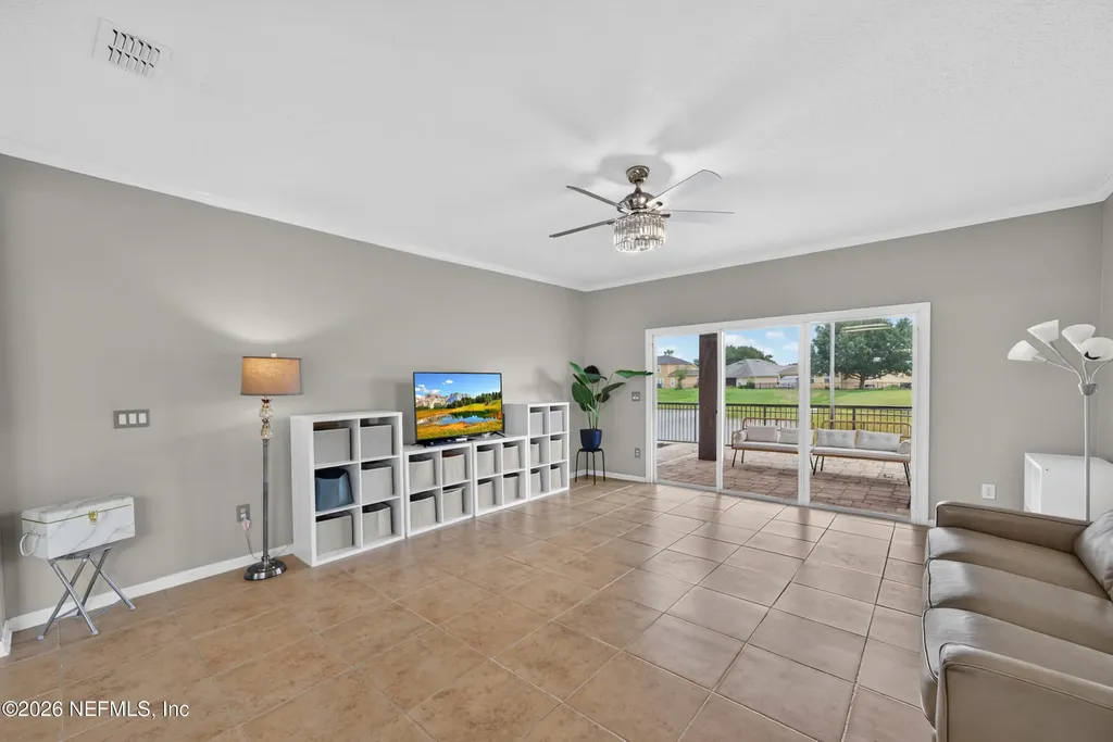 16301 Dowing Creek Drive Jacksonville FL 32218